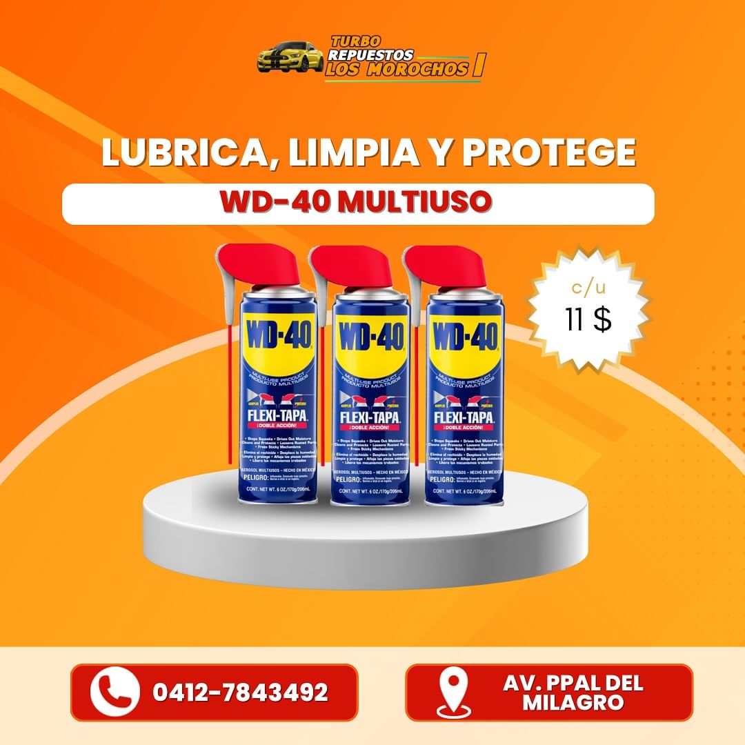 @WD40V~1