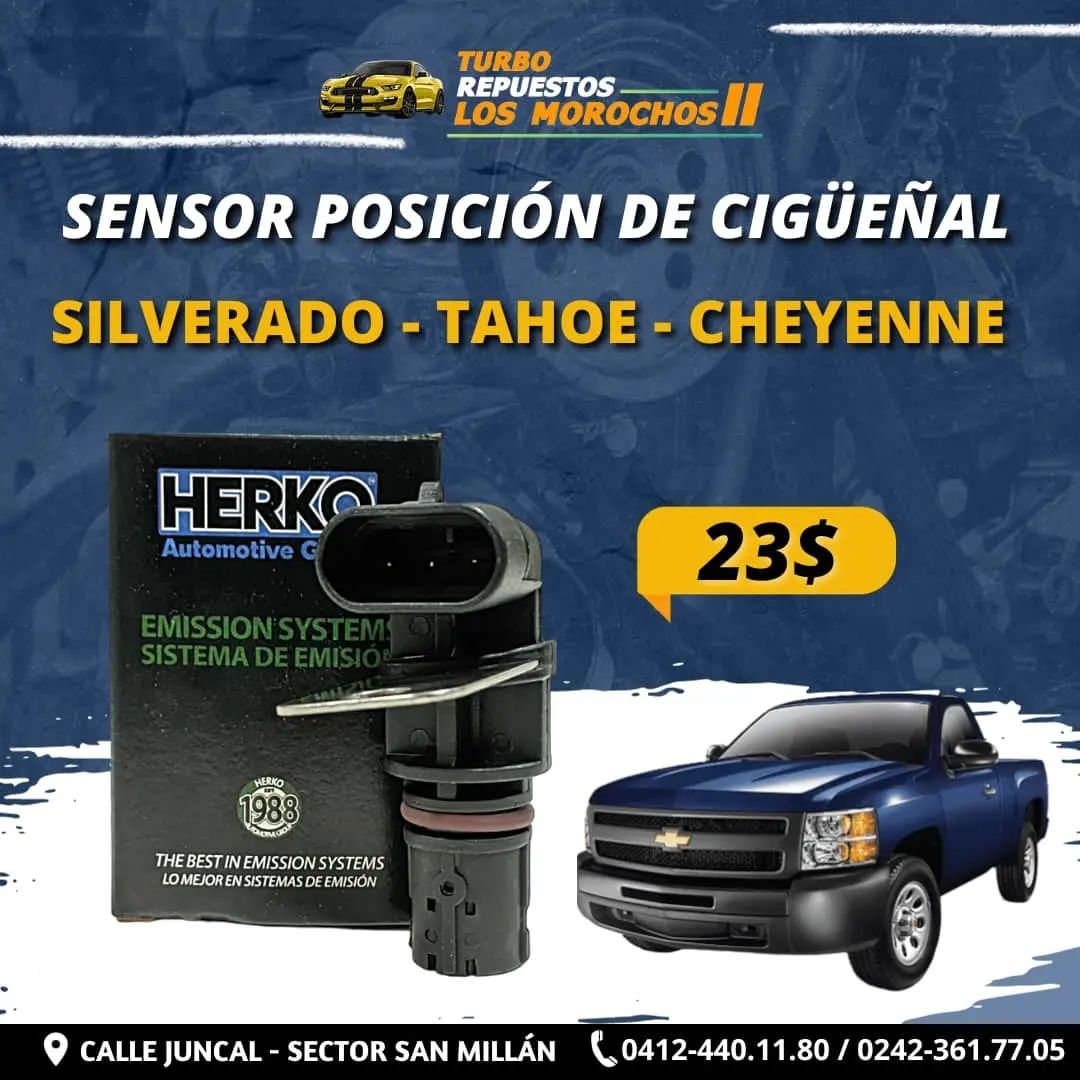 Disponible en nuestra tienda Estamos ubicados en la Av Juncal - sector San Millan Diagonal a los bomberos de Puerto Cabello. Contactanos 0412-440.11.80 - 0242-361.77.05. (1)