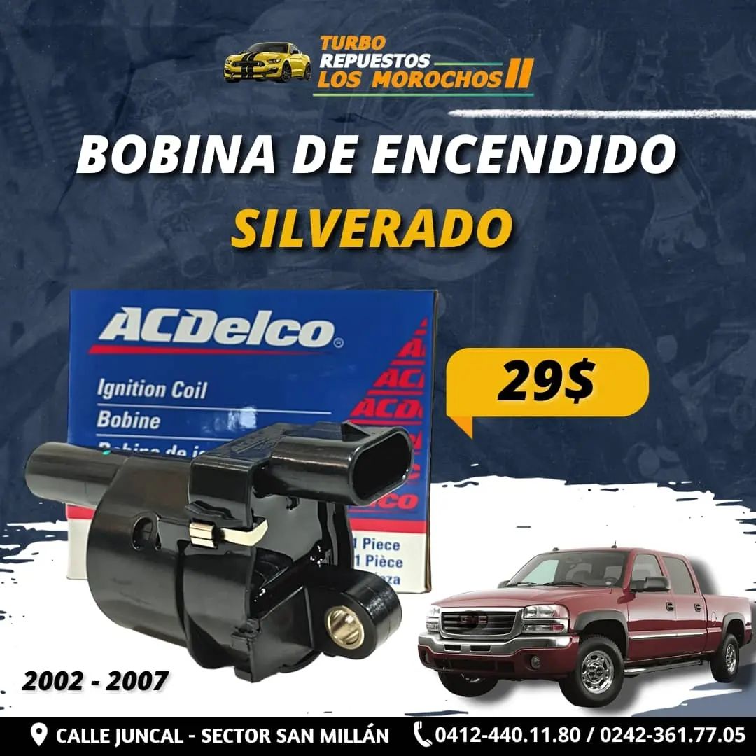 Disponible en nuestra tienda Estamos ubicados en la Av Juncal - sector San Millan Diagonal a los bomberos de Puerto Cabello. Contactanos 0412-440.11.80 - 0242-361.77.05.