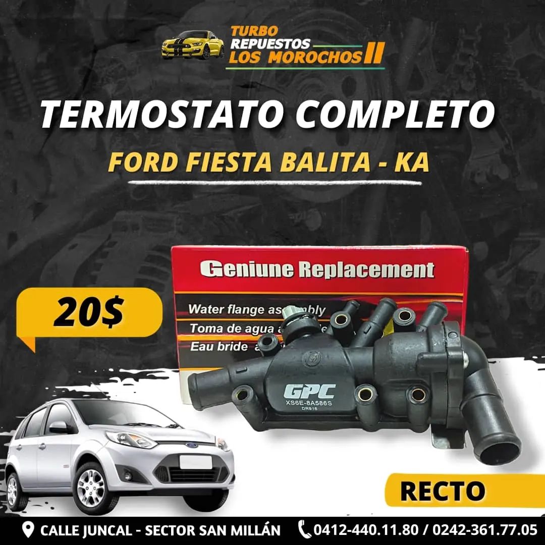 Disponible en nuestra tienda Estamos ubicados en la Av Juncal- sector San Millan, diagonal a los bomberos de Puerto Cabello. Contactanos- 0412-440.11.80 0242-361.77.05 (1)