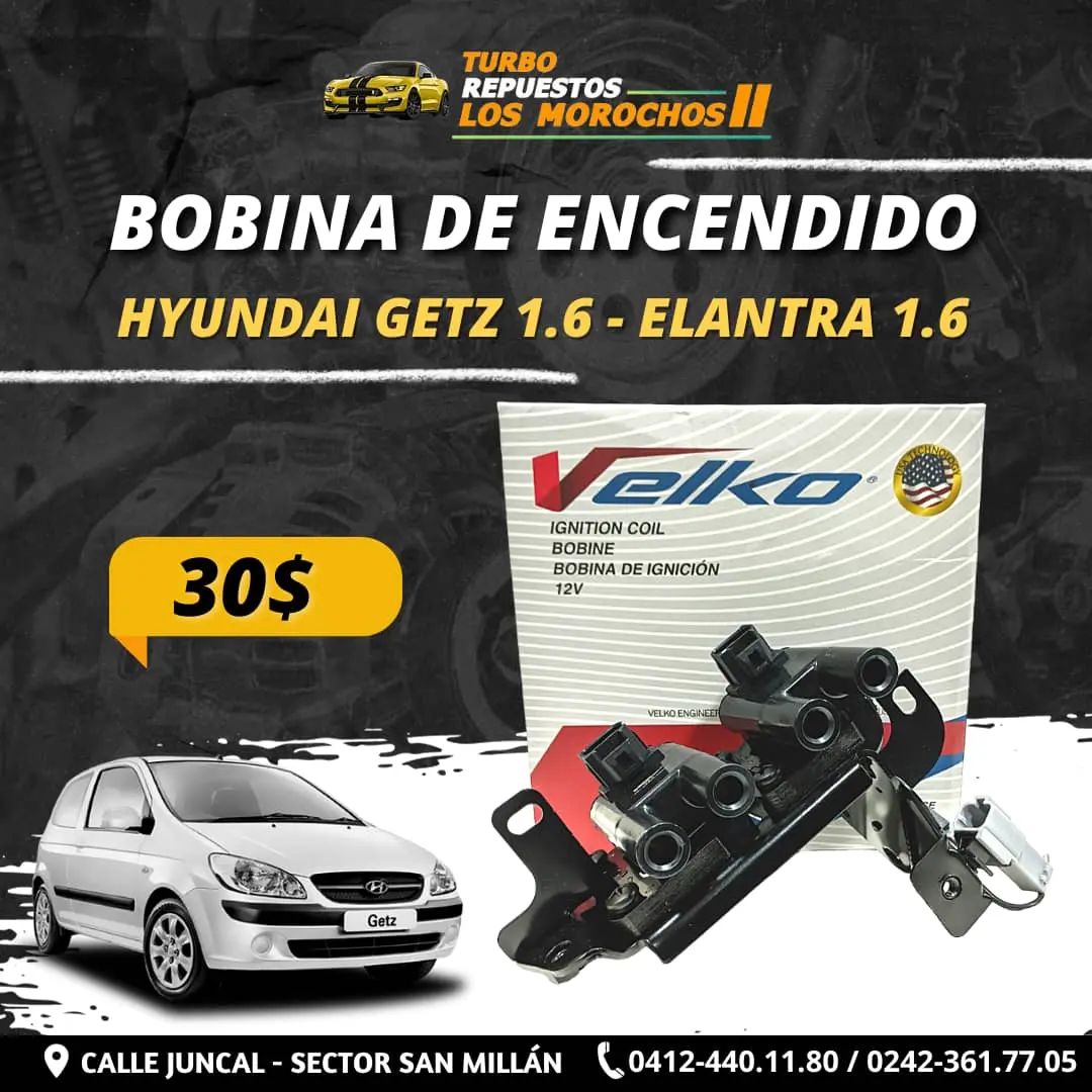 Disponible en nuestra tienda Estamos ubicados en la Av Juncal - sector San Millan, diagonal a los bomberos de Puerto Cabello. Contactanos- 0412-440.11.80 0242-361.77.05