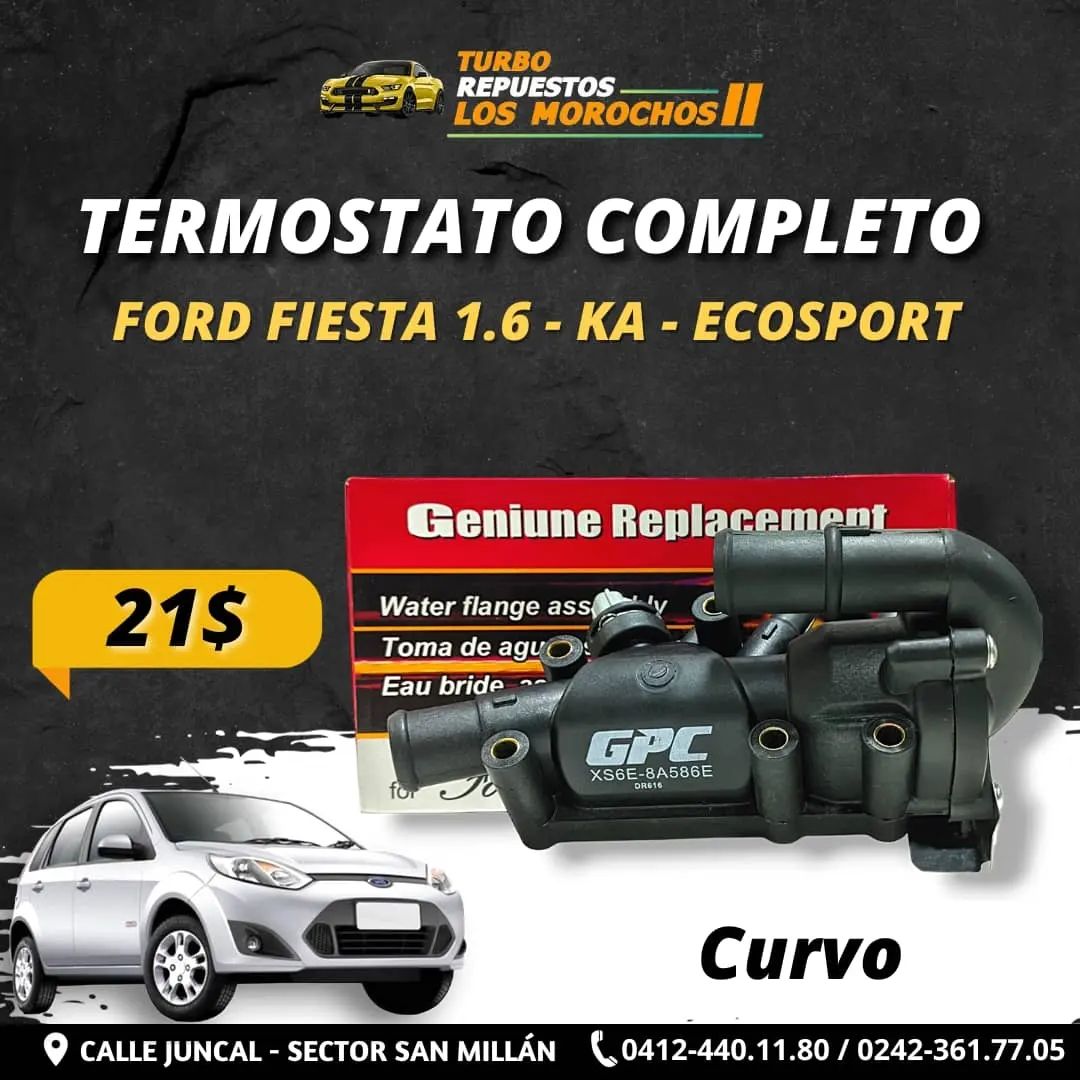 Disponible en nuestra tienda Estamos ubicados en la Av Juncal- sector San Millan, diagonal a los bomberos de Puerto Cabello. Contactanos- 0412-440.11.80 0242-361.77.05