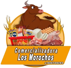 Logo-removebg-preview (6)