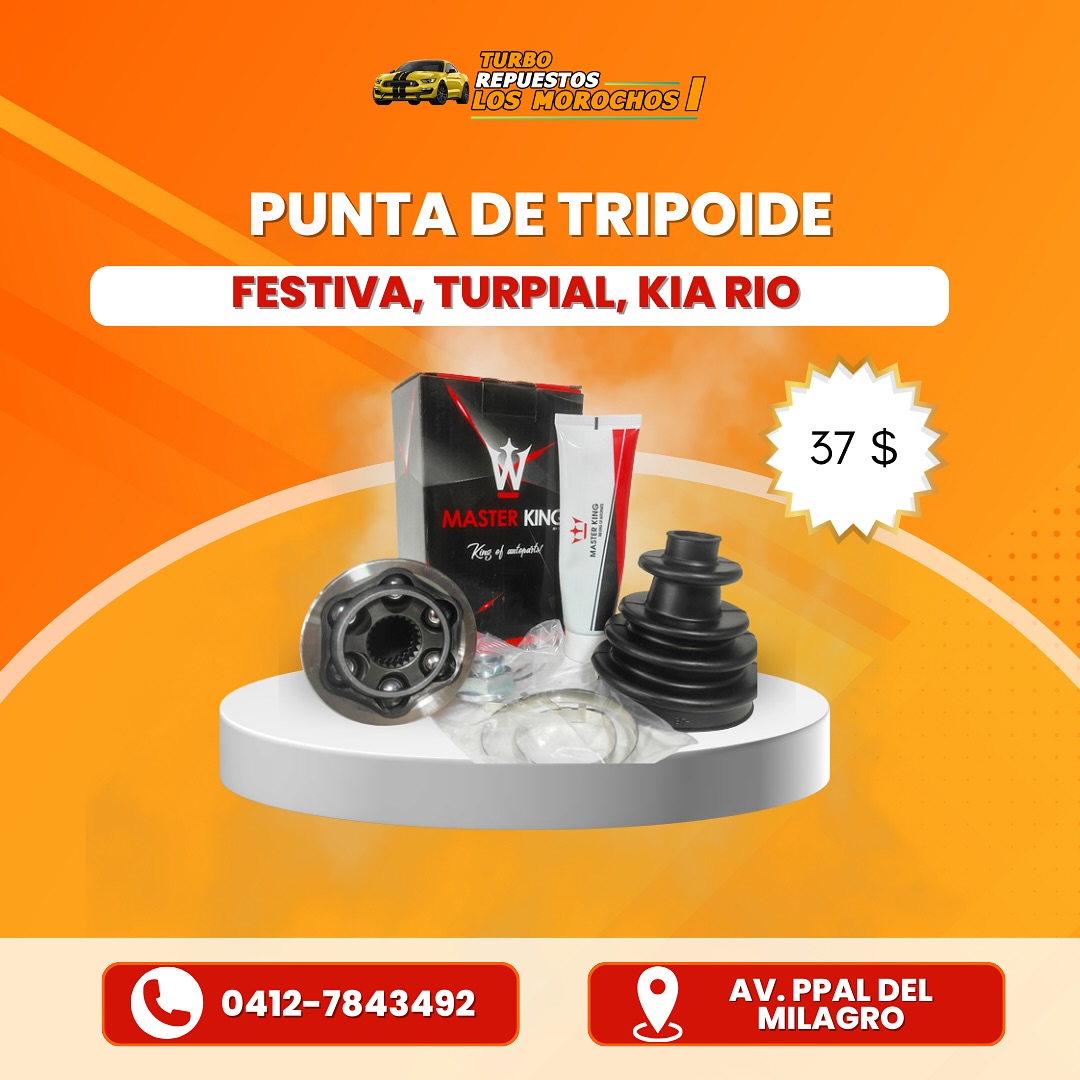 Nuestra tienda física se ubica en Pto. Cabello Edo. Carabobo, recibimos pagos por Zelle y Mercantil Panamá, realizamos envíos a nivel nacional por ZOOM, TEALCA y DOMESA con