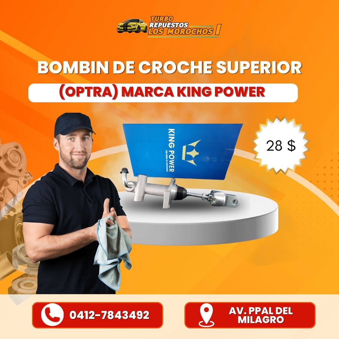 Nuestra tienda física se ubica en Pto. Cabello Edo. Carabobo, recibimos pagos por Zelle y Mercantil Panamá, realizamos envíos a nivel nacional por ZOOM, TEALCA y DOMESA con (2)