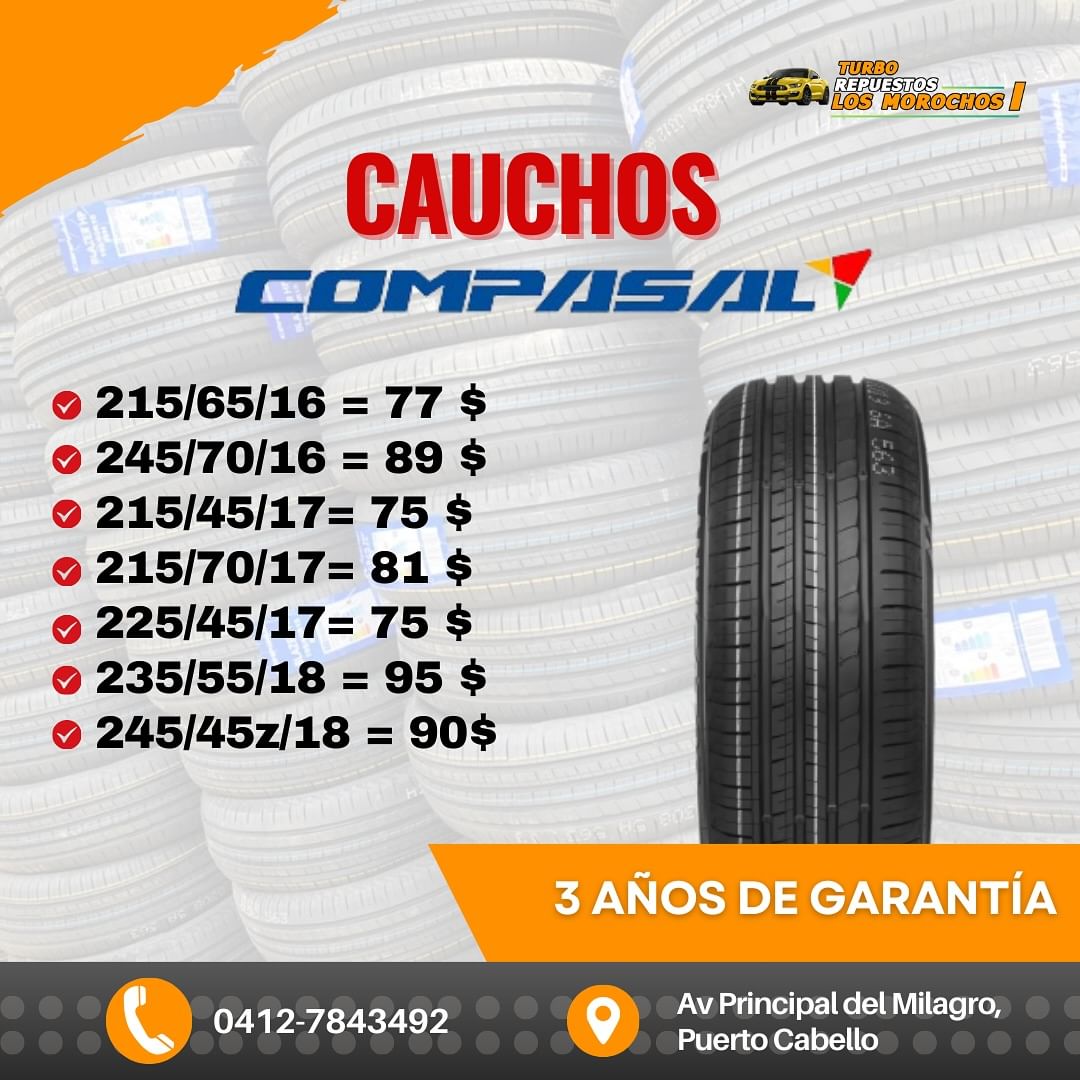 OFERTA~2