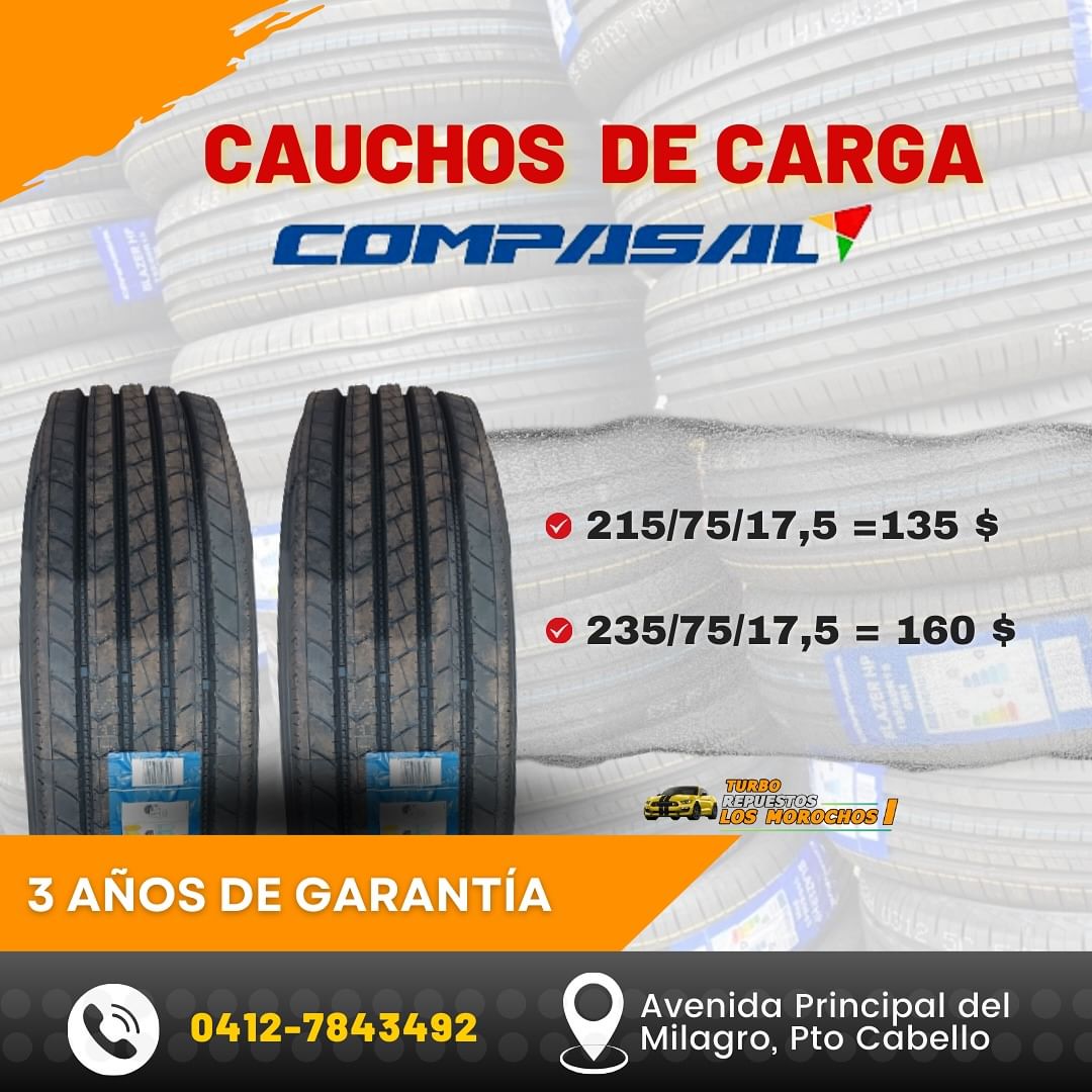 OFERTA~3