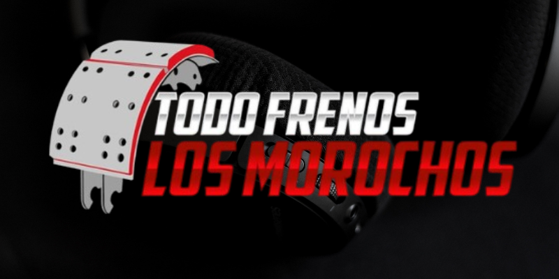 IMAGEN DESTACADA (3)