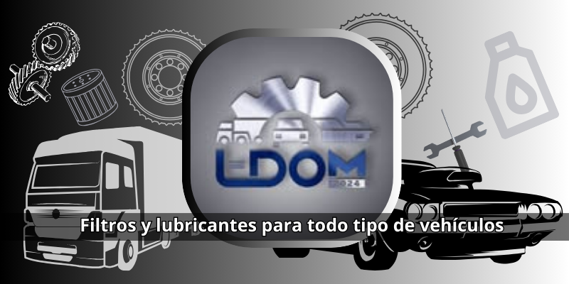 IMAGEN DESTACADA (4)