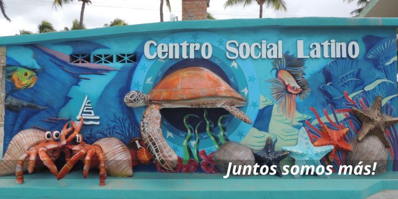 Centro Social Latino Puerto Cabello (4)-compressed-compressed (1)