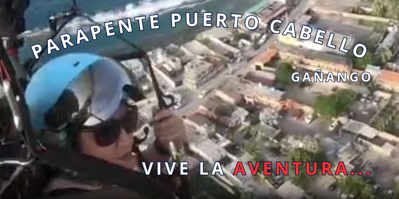 Centro Social Latino Puerto Cabello (5)-compressed