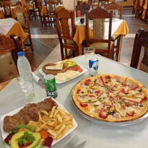 Pi7_image_tool (1)