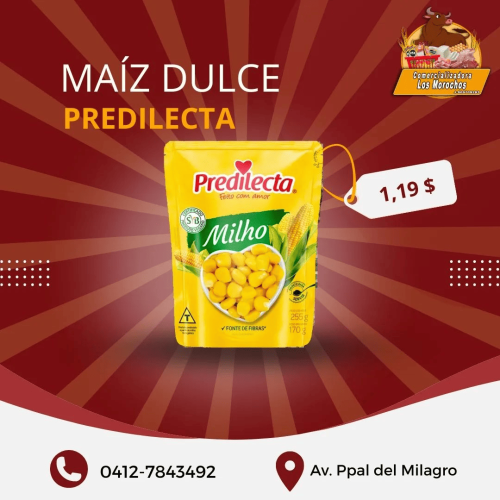 DELICI_1