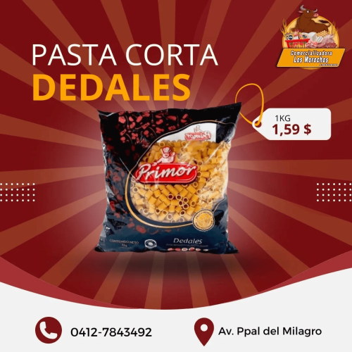 DELICI_2
