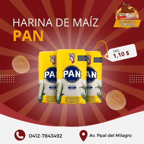 HARINA_1