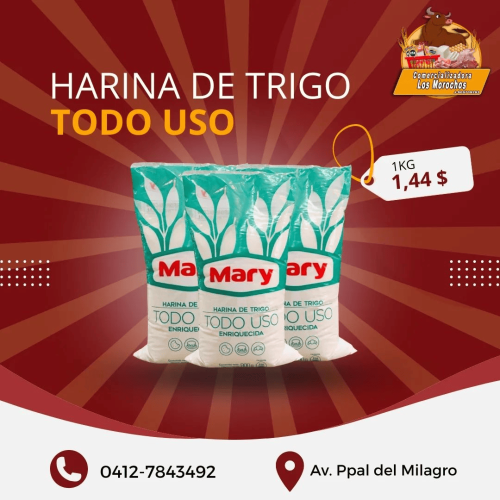 HARINA_2