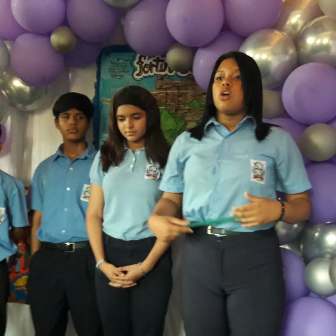 Rumbo a 3er año (5)
