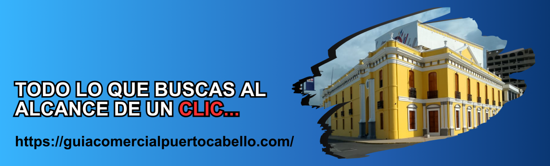 cabeceragcpc1234 (3)
