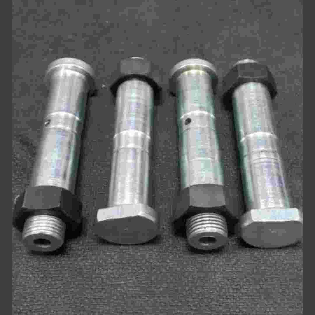 kodesh-inversiones-10